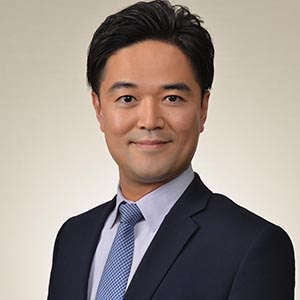 Takahiro Nonaka